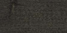 Dark, textured surface resembling rough wood grain or stone, with subtle variations in color and pattern.