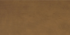Light brown wooden surface with a smooth texture and subtle grain patterns.